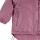 Winterjacke shadow