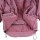Winterjacke shadow