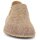 Barefoot Slip-On Wooly beige - 42