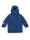 Winterparka GO Navy - 104