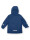 Winterparka GO Navy - 104