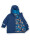 Winterparka GO Navy - 104