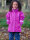 Winterparka GO Orchidee - 92