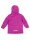 Winterparka GO Orchidee - 128