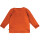 Shirt langarm Traktor Vroom rust