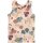 Tanktop Tropical Orchid - 98/104
