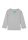 Little Mia Langarmshirt grey marl