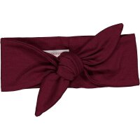 Haarband 2er-Pack Blumen - 1