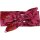 Haarband 2er-Pack Blumen - 1