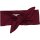Haarband 2er-Pack Blumen - 1