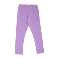 Leggings uni Jacaranda Flower - 122