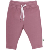 Baby Hose Sweat shadow