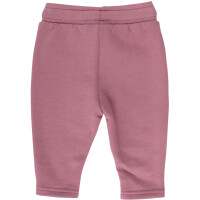 Baby Hose Sweat shadow