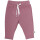 Baby Hose Sweat shadow