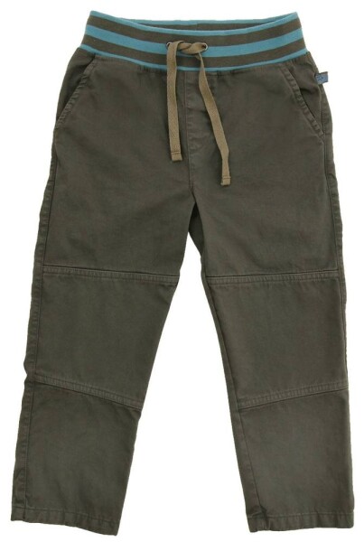 Webhose mit Knieverstärkung forest - 104