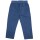 Webhose m. Knieverstärkung blau - 122
