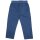 Webhose m. Knieverstärkung blau - 134