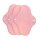 Stoffbinden Regular 3er Pack blossom solid