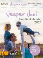 Jesper Juul Familienkalender 2021
