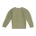 Elia Strickjacke olive - 104