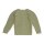 Elia Strickjacke olive - 110