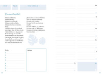 Artgerecht Familienkalender 2021