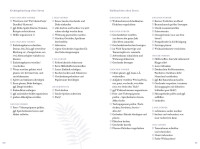 Artgerecht Familienkalender 2021