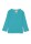 Little Mia Langarmshirt turquoise