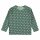 Florian Shirt Lang Cute Pigeons - 104