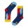 Socken Bio Tukan - 19-22