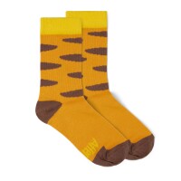 Socken Bio Tiger - 23-26