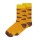 Socken Bio Tiger - 23-26