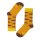 Socken Bio Tiger - 23-26