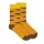 Socken Bio Tiger - 23-26