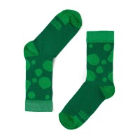 Socken Bio Frosch - 23-26