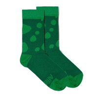 Socken Bio Frosch - 23-26