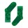 Socken Bio Frosch - 23-26