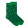 Socken Bio Frosch - 23-26