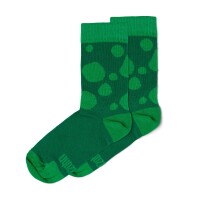 Socken Bio Frosch - 27-30