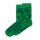 Socken Bio Frosch - 27-30