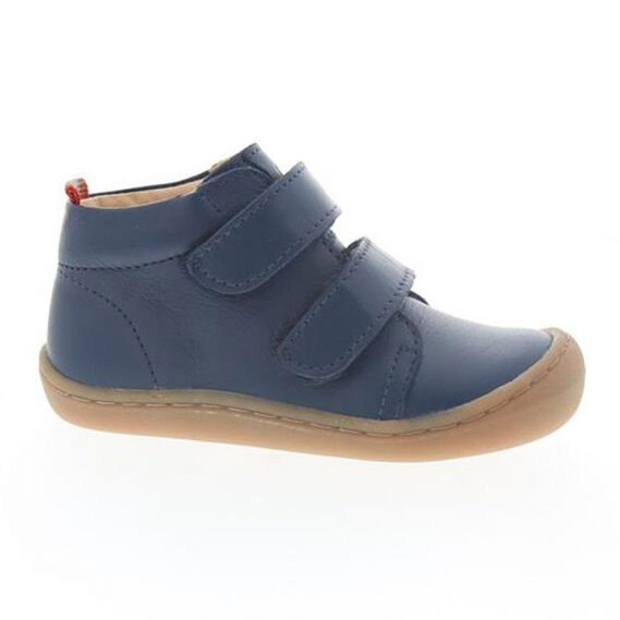 Bob Klettschuhe Bio (M) blue