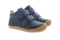 Bob Klettschuhe Bio (M) blue