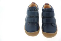 Bob Klettschuhe Bio (M) blue