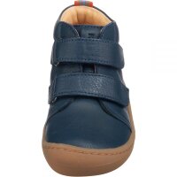 Bob Klettschuhe Bio (M) blue