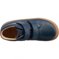 Bob Klettschuhe Bio (M) blue