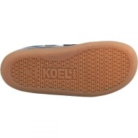 Bob Klettschuhe Bio (M) blue