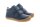 Bob Klettschuhe Bio (M) blue