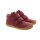 Bob Klettschuhe Bio red