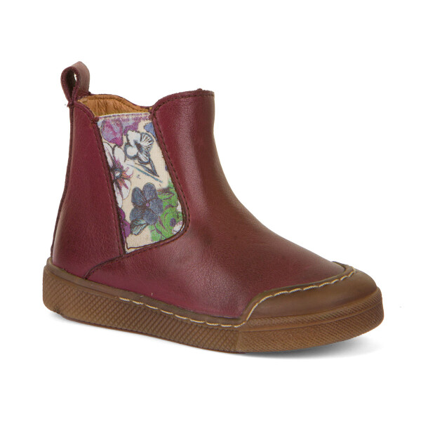Rosario Chelys bordeaux - 27