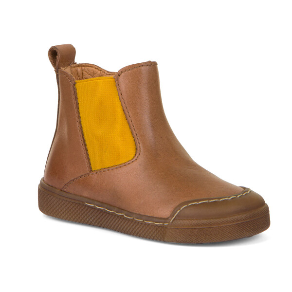 Rosario Chelys cognac - 27